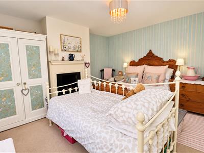 Picture 14